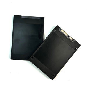 ฮาร์ดไดรฟ์ SSD ขนาด 2TB สำหรับคอมพิวเตอร์แล็ปท็อป 64GB 120GB 128GB 240GB 256GB 512GB 1 TB SSD โซลิดสเตทไดรฟ์ - Product Image 1