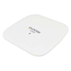 Qlocom nhà máy OEM Wifi 6 wifi7 lưới Trần AP ax3000 3000Mbps tầm xa Wifi <span class=keywords><strong>Router</strong></span> Wifi điểm truy cập - Product Image 3