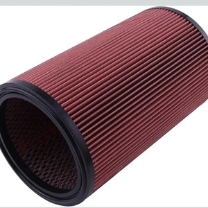 Elemento de Filtro de Diésel RE502014, Filtro de Aire RE62420 RE515368 para Motor Marino John Deere 4045 6068 TFM DFM - Product Image 4