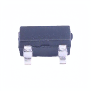 XC6206P502MR Componentes Electrónicos Reguladores de Voltaje Positivo Fijo de 5V Sellados de Fábrica Originales SOT-23-3L - Product Image 1