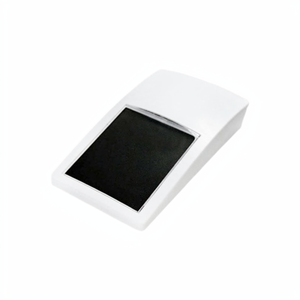 Unidades terminadas originales de receptor, transmisor y transceptor RF E9T-MDS - Product Image 1