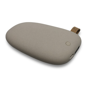 Cheapest Best Seller Powerbank for Mobile Phone Promotional Corporate Gifts Power Bank 10400Mah