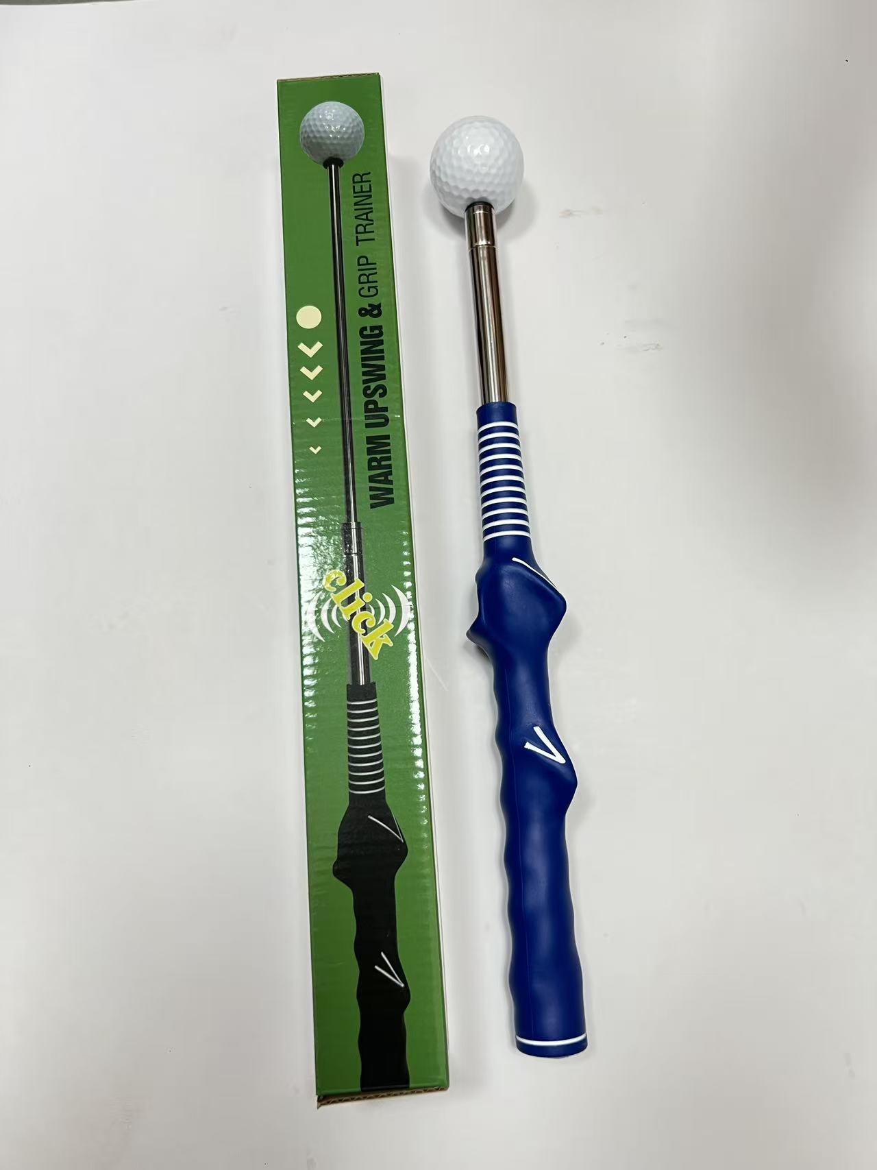 Azul oscuro (Caja de color derecha)