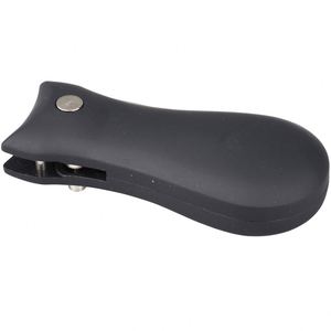 Fourche de réparation de green de golf pliable en acier inoxydable personnalisée Ww77 avec logo, vente en gros - Product Image 6