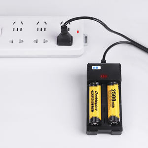 Горячая распродажа: литий-ионные аккумуляторные элементы <span class=keywords><strong>18650</strong></span>, 2500 мАч, 3,7 В для бытовой техники - Product Image 5