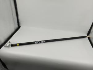 इंजीनियरिंग के लिए हैंडहेल्ड G7 रिसीवर जीपीएस आरटेक - Product Image 6