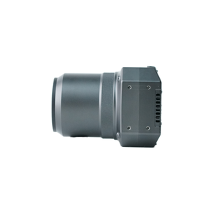 61मैक्स 40 मिमी निश्चित-विंग यूव मैपिंग कैमरा पोड पूर्ण एल्यूमीनियम संरचना फिक्स्ड-विंग ड्रोन परिशुद्धता हवाई निरीक्षण - Product Image 3