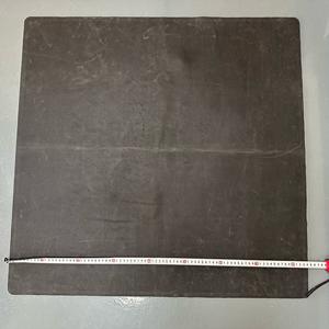 Tapete <span class=keywords><strong>de</strong></span> Mahjong Americano Personalizado, Antideslizante, Reductor <span class=keywords><strong>de</strong></span> Ruido, para Mahjong Americano, Póker, Juegos <span class=keywords><strong>de</strong></span> <span class=keywords><strong>Mesa</strong></span>, Dominó - Product Image 5