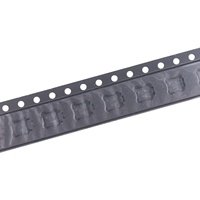¡Gran oferta! Nuevo y original LP38693SD-ADJ WSON-6 L127B, chips IC LDO de bajo dropout de 500mA con entrada de 2.7-10V y salida ajustable de 1.25-9V, LP38693SDX-ADJ