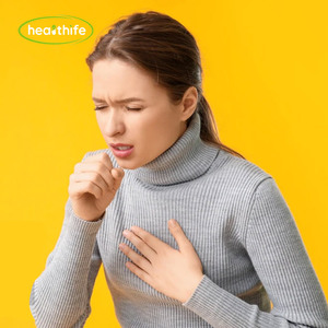 CAS 477-90-7 Bergenia Ligulata Extrait Poudre 98% Bergenin - Product Image 3