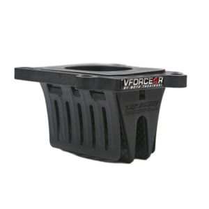 Fornitura all'Ingrosso Sistema V-Force 3 V4R04 per Yamaha Banshee 350 RX135 RXZ135 YZ125 DT175 RD350 Kit Completo di Aggiornamento Aspirazione Valvola Lamellare - Product Image 6