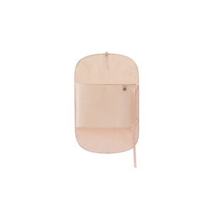 Clothing Organizer Storage <b>Bag</b> Rectangle Non Woven Fabric Dustproof Moisture Proof Portable Bedroom Storage <b>Foldable</b> - Product Image 2
