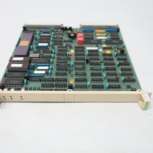 En Stock, Original y Nuevo DSCS <span class=keywords><strong>116</strong></span> 57520001-BZ/5 Estable y Confiable - Product Image 1