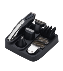13 en 1 kit <span class=keywords><strong>de</strong></span> toilettage professionnel tondeuse à <span class=keywords><strong>cheveux</strong></span> rechargeable pour hommes, <span class=keywords><strong>prix</strong></span> <span class=keywords><strong>d</strong></span>'usine - Product Image 1