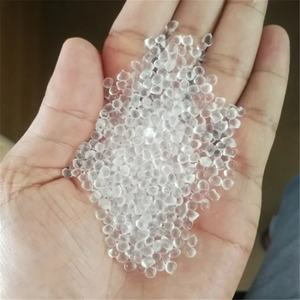 Resina EAA Virgen para una mayor durabilidad y rendimiento en materiales de embalaje - Product Image 5