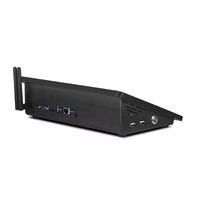 TABLETTE RS617 Norme d'exportation de conception d'écran plat de 11.6 pouces