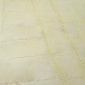 Hot-bán nhà máy Bụi <span class=keywords><strong>Collector</strong></span> vừa túi lọc túi có thể giặt AC lọc máy lọc không khí nhà HVAC hệ thống - Product Image 6