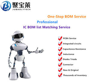 ไดโอดสวิตชิ่ง BAS316 100V SOD323ยึดพื้นผิว250mA - Product Image 3