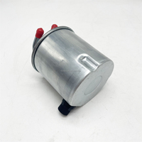 قطع غيار المحرك الأوتوماتيكي فلتر وقود 16400 EC00A