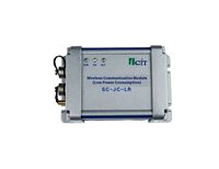 Module de communication sans fil LoRa - Haute précision, protection IP67, garantie 1 an, faible consommation d'énergie, longue portée, émetteur-récepteur RF pour applications à distance