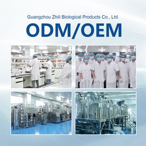 Perfume Árabe <span class=keywords><strong>Hareem</strong></span> <span class=keywords><strong>Al</strong></span> <span class=keywords><strong>Sultan</strong></span> en Oferta, en Existencia, Fragancia Floral de Orquídea y Pachulí con Aroma Cremoso para Mujer - Product Image 5