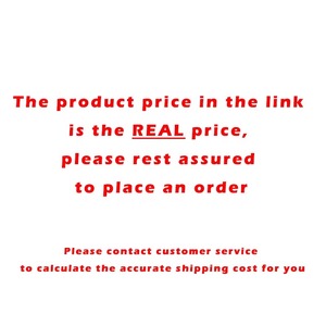 Luxury Custom Logo <b>Mini</b> Portable Pu Leather Jewellery Ring Earring Necklace <b>Storage</b> Case Zipper Travel Jewelry Organizer <b>Box</b> - Product Image 3