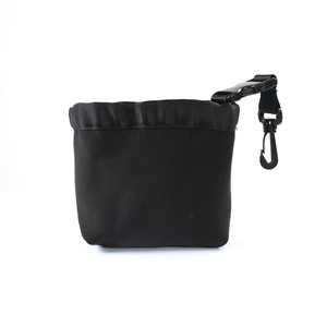 <span class=keywords><strong>Sac</strong></span> <span class=keywords><strong>de</strong></span> <span class=keywords><strong>golf</strong></span> en microfibre imperméable, séchage rapide, portable et amovible pour sacs <span class=keywords><strong>de</strong></span> <span class=keywords><strong>golf</strong></span> - Product Image 3