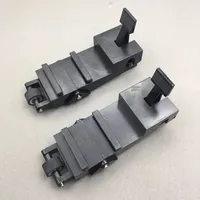 Repuestos para Máquina de Corte, Conjunto de Rodillos de Presión Pcut, Rodillo de Goma de Presión para Papel P-cut, para Plotter de Corte CT630 900 1200