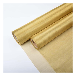 Đồng thau dệt lưới phosphor dây đồng Lưới - Product Image 4