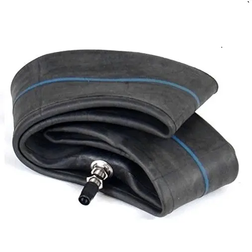 high quality 300-18 motorcycle tire and inner tube