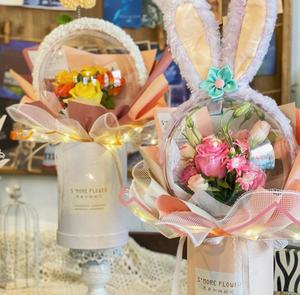 TC من الأكريليك الشفاف-كرة أكريليك شفافة - Product Image 6