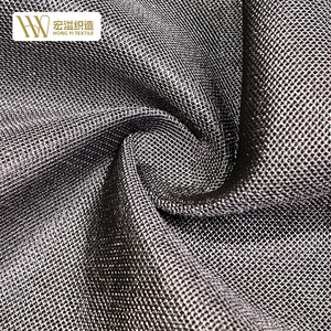 Tessuto Air Mesh 3D in Poliestere 100% Traspirante e Impermeabile per Zaini e Strato Interno di Valigie e Borse - Product Image 2