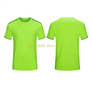 Venta al por mayor de ropa de fútbol personalizada de alta calidad 22/23 cómodo transpirable personalidad de impresión Camisas De Times Soccer Jersey