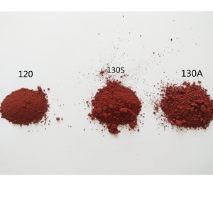 Oxyde de fer rouge <span class=keywords><strong>jaune</strong></span> vert bleu colorant <span class=keywords><strong>peinture</strong></span> avec ciment béton bâtiment <span class=keywords><strong>peinture</strong></span> avec ciment pastels brique coloration - Product Image 3