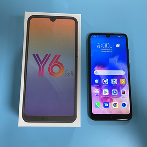 Teléfonos Usados Originales al por Mayor para <span class=keywords><strong>Huawei</strong></span> Y5 <span class=keywords><strong>Y6</strong></span> <span class=keywords><strong>2019</strong></span> Y7 Y92019 Y9S Y9 Prime, Teléfonos Android Baratos - Product Image 6