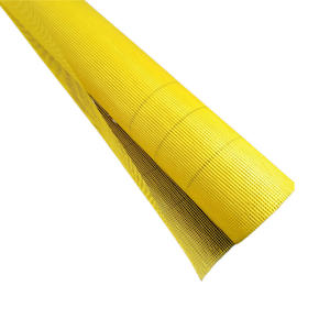 Maglia alcalina resistente in fibra di vetro tessuto rete <span class=keywords><strong>Siva</strong></span> Filesi parete intonacatura schiume acustica zanzariera rotolo-taglio personalizzato saldatura - Product Image 5