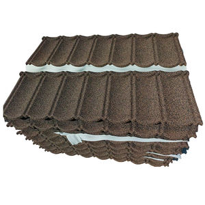 <span class=keywords><strong>กระเบื้อง</strong></span><span class=keywords><strong>หลังคา</strong></span>เหล็กเคลือบหิน<span class=keywords><strong>กระเบื้อง</strong></span><span class=keywords><strong>หลังคา</strong></span>สี - Product Image 1