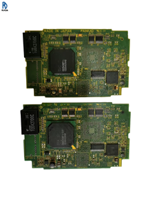 เซ็นเซอร์ควบคุม PLC เมนเฟรม แอ็กซ์ คาร์ด ของแท้ใหม่เอี่ยม OI-MD - Product Image 1