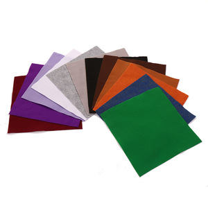 Laser Cut Custom Size Non-woven Fabric Sheets <strong>of</strong> Thick <strong>Felt</strong> 100 Polyester Fabric <strong>Felt</strong> Fabric <strong>Roll</strong> Non Woven <strong>Felt</strong> - Product Image 5