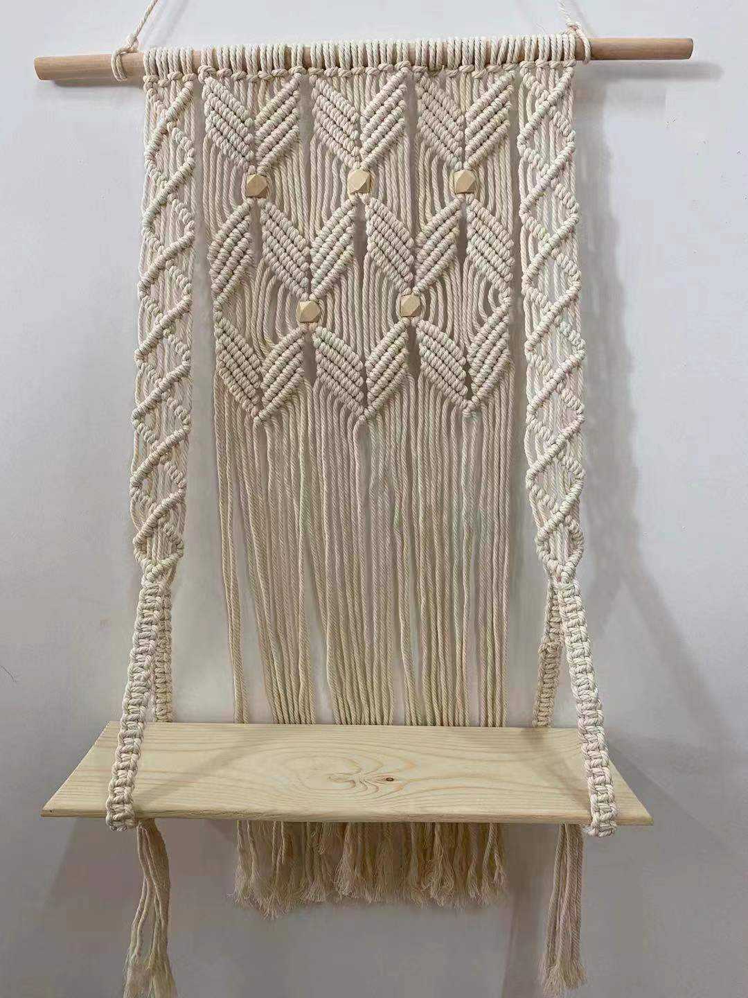 Accueil Décor Mural Tapisseries