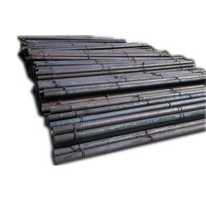 42crmo <span class=keywords><strong>42CrMo4</strong></span> 1.7225 4140 Tige en alliage - Product Image 4