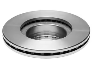 TT usine en gros haute qualité disque de frein Rotor russie D4314 Bus Kama3 54201 Hd90009440032 pour KAMA - Product Image 5