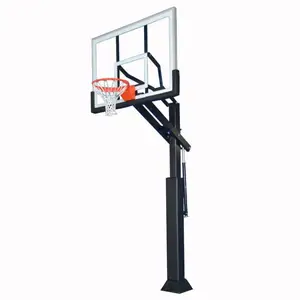 Outdoor Indoor Basketbal Hoepel