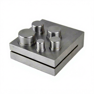 Ensemble de coupe-disques en acier de qualité supérieure pour la fabrication de bijoux, coupe des métaux mous, or, argent, laiton, cuivre, outil pour bijoux en métal |   GS589C-01 - Product Image 1