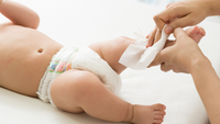 Lingettes pour bébé personnalisées bon marché et fournisseur de lingettes humides sensibles non tissées ultra douces en chine