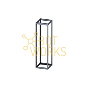 Siemens 8MF12662GS40 - Nuovo - Product Image 1