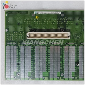 JENNEY High Quality 00.781.4529 Circuit Board for Heidelberg <b>Printing</b> <b>Machine</b> Spare Parts - Product Image 1