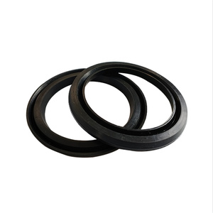 ปะเก็นซีล Z-Lip ซีลสำหรับการเชื่อมต่อที่รวดเร็ว - Product Image 1