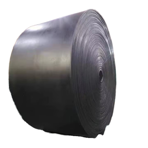 Sabuk Konveyor Tugas Berat Berkualitas Tinggi untuk Penanganan Material Industri - Product Image 1