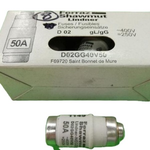 JTY-GD-2951JC 2951J Máy DÒ KHÓI Máy DÒ KHÓI 2951J Điều Khiển Johnson - Product Image 6